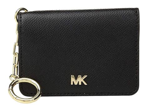 michael kors key ring selfridges|who sells Michael Kors handbags.